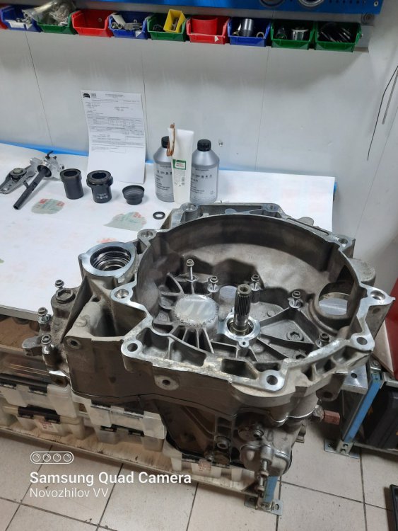 0AF_PSU.Новожилов+АВ.19092022 (46).jpg