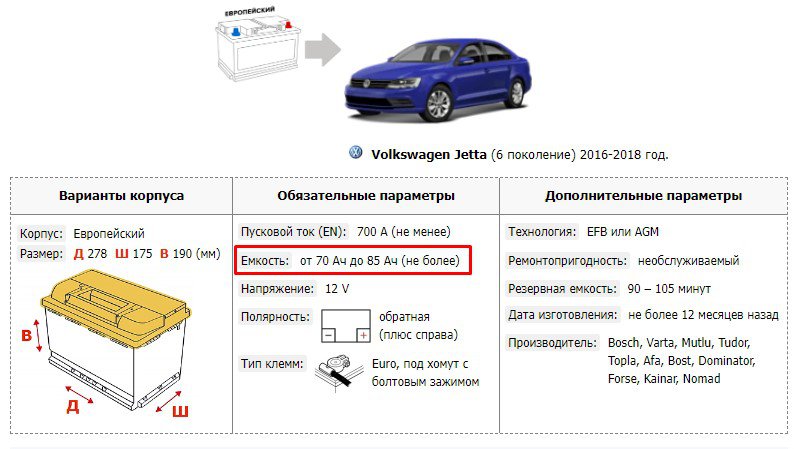 Screenshot_2.jpg.e300d819783bd0b4114e9d16514b6211.jpg