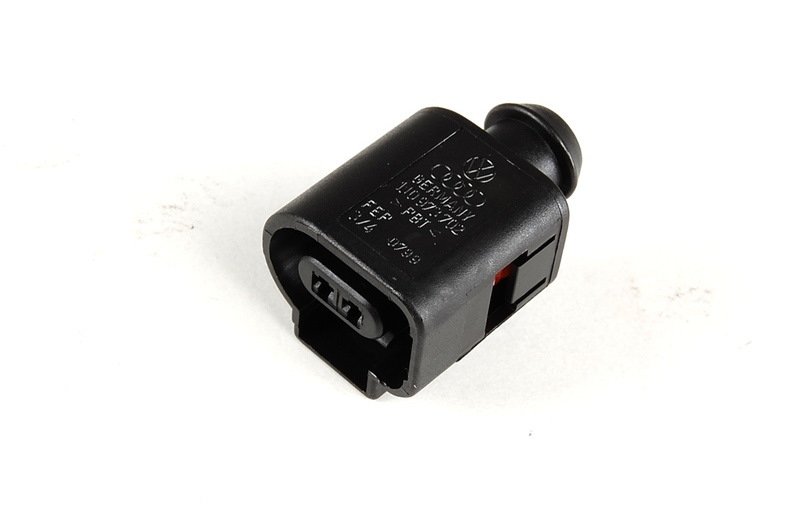 b3d82b9s-960.jpg