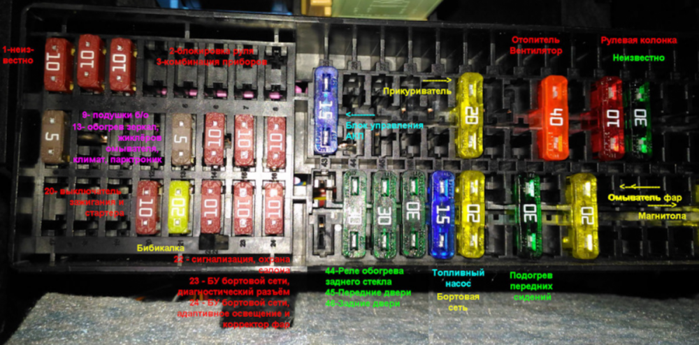 image.thumb.png.27221add99e6795d07cfc3a5ae4c05a7.png