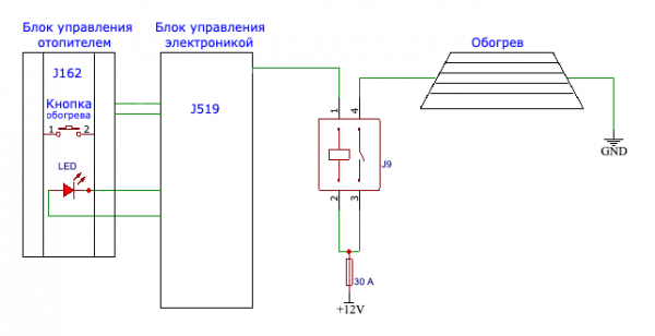Обогрев стекла.png