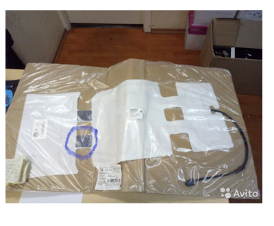 image.png.bc3ec4724529a64a12a48a2388bb8f97.png