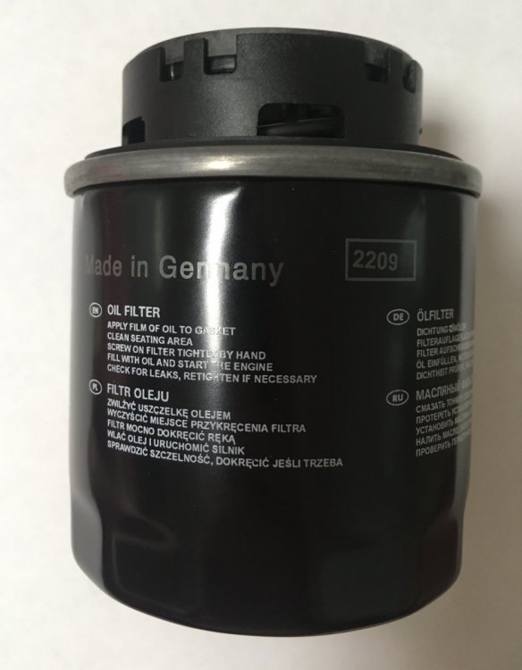 042DFB8F-0F43-47FC-8CFF-8105E497F63D.thumb.jpeg.440c6d9fe94e943e2ff915d713fcaca7.jpeg