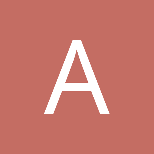 AnthonyRam