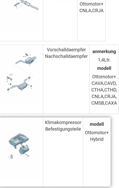 Screenshot_20230828_151535_Opera.thumb.jpg.ebe500ed2e3dd881a1689c029f8886f6.jpg