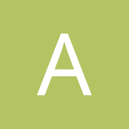 Александр Чмыхов