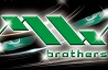 MW Brothers