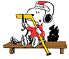 Snoppy