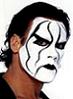 STING