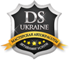 DS-Ukraine