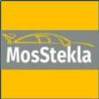 mosstekla