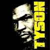 Mike_Tyson
