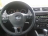 Serega 1.4TSI