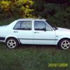 Antoha