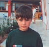 Inconnu
