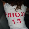 Friday13