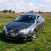 Andrei 7750