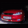 Vrash