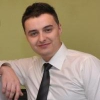 nazarvip