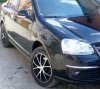 OLEG S