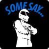 Stig