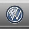RuslanVW