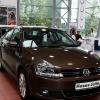 jetta23