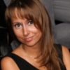 Solntse_chik