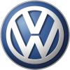VWjetta212