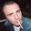 SexDrugsRock