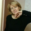 Любовь