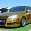 montas36