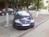 serg055