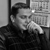 vadim1979