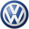volks