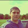 Kharlamov.i