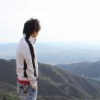 Eugene Kim