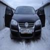 Jetta
