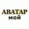 andrey156