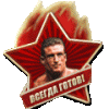 Dorian Yates
