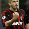gattuso