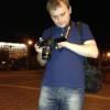 Ivan_Mironov