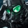JetForce