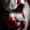 Greshnic57rus