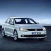 Алексей78