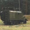 Leks62
