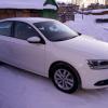 Artur_102