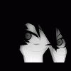 Berty_Smile