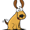nisimu