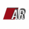 auto-retrofit.ru